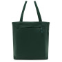 Чанта през рамо Peak Design City Tote 15L