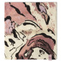 Многофункционален шал Buff Merino Heavyweight Digital Prints