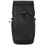 Раница Aevor Roll Pack 2.0 Proof