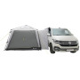 Палатка Outwell Fastlane 300 Shelter