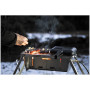 Грил Ridge Monkey Grilla BBQ Firepit Edition