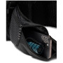Градска раница Under Armour UA Explor Backpack