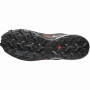 Мъжки обувки Salomon Speedcross 6 Gtx 20 Years