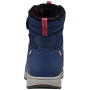 Детски зимни ботуши Keen Skua Winter Wp Youth