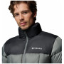 Мъжко яке Columbia Puffect™ Iv Jacket