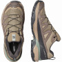 Дамски обувки Salomon X Ultra 360 Leather Gore-Tex