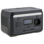 Зарядна станция Mestic Power Station MPS-600