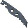 Котки Skylotec Dagger Front Points Kit