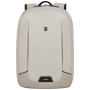 Градска раница Victorinox Altmont Modern City Daypack