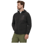 Мъжки суитшърт Patagonia M's R1 Air Full-Zip Hoody