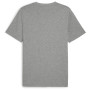 Мъжка тениска Puma ESS Small Logo Tee