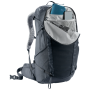 Мъжка раница Deuter Futura 29 EL
