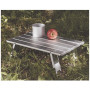 Маса Easy Camp Fir Table