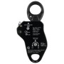 Ролка Petzl Pro Traxion