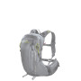 Раница Ferrino Zephyr 12+3 NEW