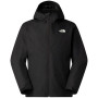 Мъжко яке The North Face M Quest Mono Triclimate