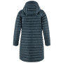 Дамско палто Fjällräven Snow Flake Parka W
