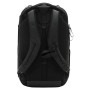 Раница Peak Design Travel Backpack 2-in-1 40L