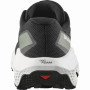 Мъжки обувки Salomon Ultra Flow 2