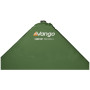 Самонадуваема постелка Vango Comfort 7.5 Double