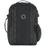 Пътна раница Fjällräven Färden Carry-On Pack 30 черен Coal Black