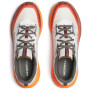Мъжки обувки Merrell Agility Peak 6 M