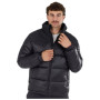 Мъжко зимно яке Fundango Winton Jacket