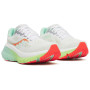 Дамски обувки за бягане Saucony Guide 19