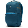 Раница Cotopaxi Chiquillo 26L Backpack син/зелен Abyss