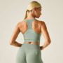 Спортен сутиен Dare 2b Dont SweatIt II Bra