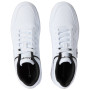 Мъжки обувки Champion Rd18 Low Low Cut Shoe M