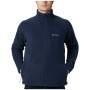 Мъжки суитшърт Columbia Fast Trek™ II Full Zip Fleece