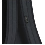 Раница Regatta Boulder 25L