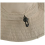Шапка Regatta Hiking Hat II