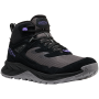 Дамски трекинг обувки Keen Hightrail Mid Polar Women