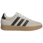 Мъжки обувки Adidas Barreda