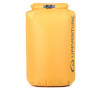 Водоустойчива торба LifeVenture Stormlight Rucksack Liner 65L жълт yellow