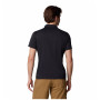 Мъжка тениска Columbia Zero Rules™ Light Polo