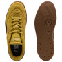Обувки за зала Puma Club II Indoor Esd