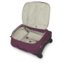 Пътен куфар Osprey Ozone Carry On 2 Wheel