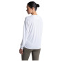 Дамска тениска Craghoppers NosiLife SolarShield+ Long Sleeved T-Shirt