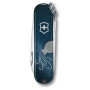 Джобно ножче Victorinox Zodiac Classic SD Aquarius