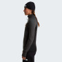 Дамски суитшърт The North Face Bolt Polartec Jacket
