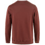 Мъжки суитшърт Fjällräven Vardag Sweater M