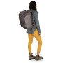 Раница Osprey Porter 30