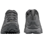 Мъжки обувки La Sportiva Ultra Raptor 3 GTX