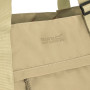 Плажна чанта Regatta Boulder Tote