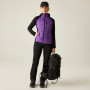 Дамско туристическо яке Dare 2b Womens Aerofse Padded Hybrid Jacket