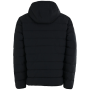 Мъжко яке Fundango Hubble Padded Jacket