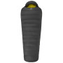 Спален чувал Mountain Equipment Helium GT 400 Regular